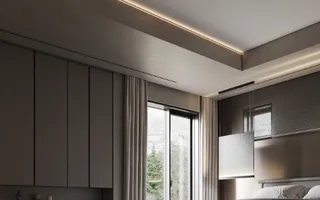 Exclusivitate și rafinament – Penthouse unic 5 camere I Zona Herăstrău - Poză 12