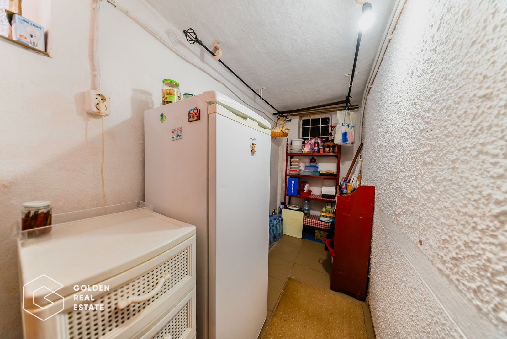 Casa in Nadlac, teren 812 mp - Poză 19