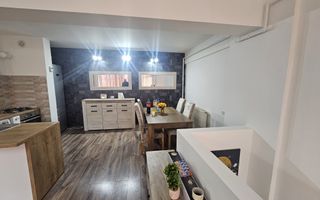 Apartament 2 camere, bloc 2010, garaj, zona Nord - Poză 14