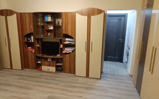 Apartament 2 Camere | 44 Mp | Intermediar | Gheorgheni Bizusa - Poză 3