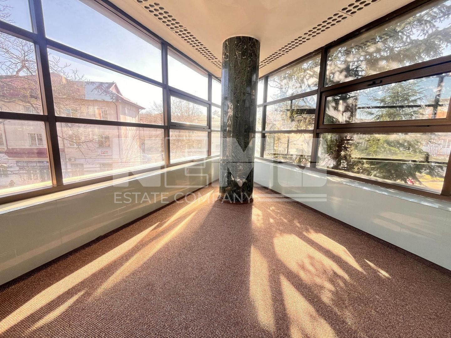 Birouri Individuale intre 12-20 Mp I Suceava/Ultracental I350  Euro - Poză 11