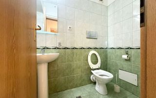 Apartament 3 camere 86 mp, zona str Dorobantilor - Poză 25