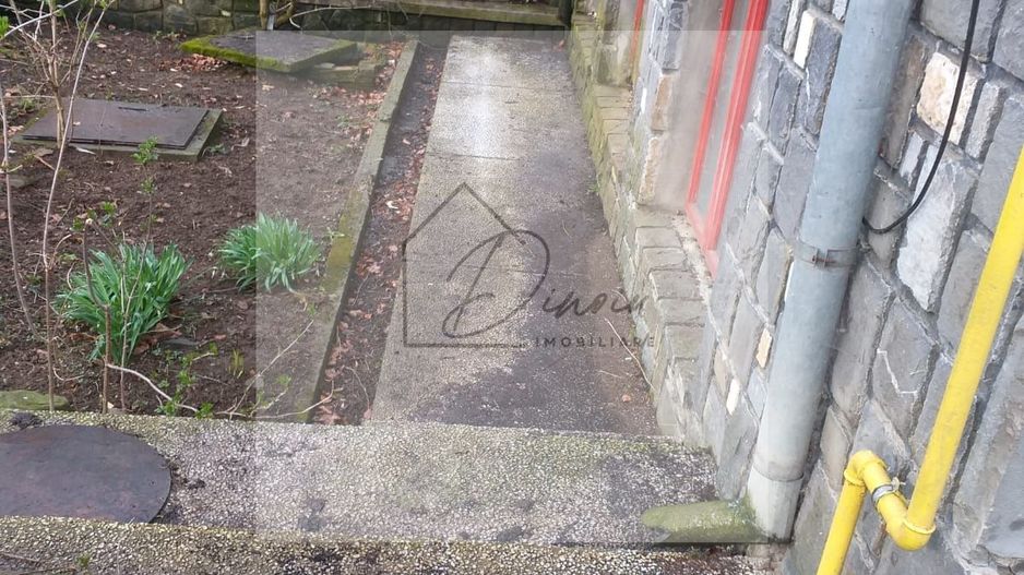 Busteni Casa 5camere si teren 494mp Castelul Cantacuzino langa padure - Poză 28