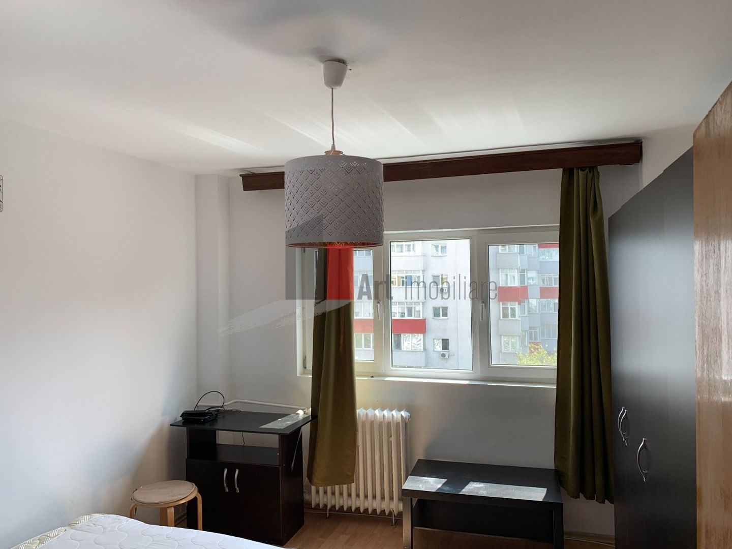 Apartament 2 cam.  stradal - Poză 3