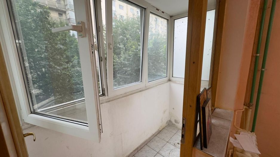 Colentina Doamna Ghica Sinaia aprt 2 camere comision 0% - Poză 10