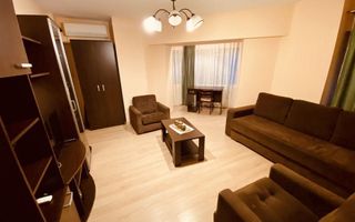 Apartament 2 camere decomandat, Tomis 2, etaj 1, termen lung - Poză 2