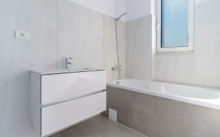 Apartamente deosebite cu 3 camere si 2 bai | Aradului | Comision 0% - Poză 4