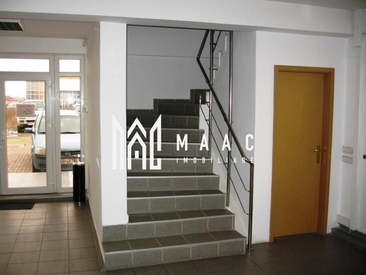 Cladire de birouri | Oportunitate de investiție I Selimbar - Poză 4