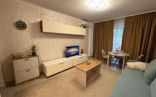 2 camere de închiriat | Mamaia, zona Butoaie | Termen lung - Poză 1
