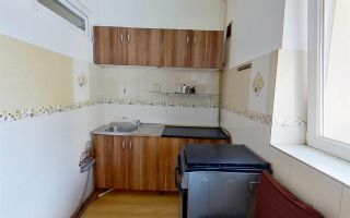 Apartament trei camere, pe doua niveluri, Garii, Brasov - Poză 6