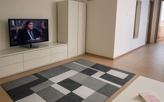 Apartament 2 camere I Decomandat I Zona 3 Stejari - Poză 1