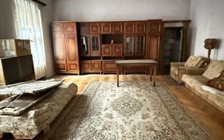 Apartament 2 camere de vânzare | Sibiu, Ultracentral | 63 mp - Poză 2
