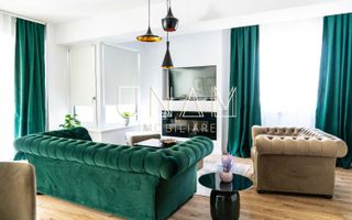 🔝𝗘𝗫𝗖𝗟𝗨𝗦𝗜𝗩🔝𝗔𝗽𝗮𝗿𝘁𝗮𝗺𝗲𝗻𝘁 𝗶𝗻 𝗥𝗲𝘀𝗶𝘁𝗮 ,𝟭𝟮𝟮 𝗺𝗽 _𝗕𝗟𝗢𝗖 𝗡𝗢𝗨 _𝗦𝗠𝗔𝗥𝗧 _𝗠𝗢𝗕𝗜𝗟𝗔𝗧_🤝 - Poză 23