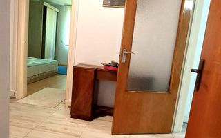 Inchiriere 3 camere, et 1, la 2 minute de metrou Obor - Poză 14