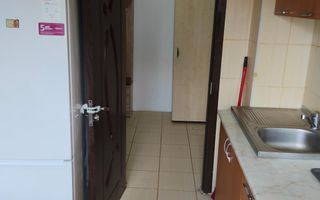 Apartament 2 camere zona Parc IOR - Aleea Rotunda - TItan - Poză 7