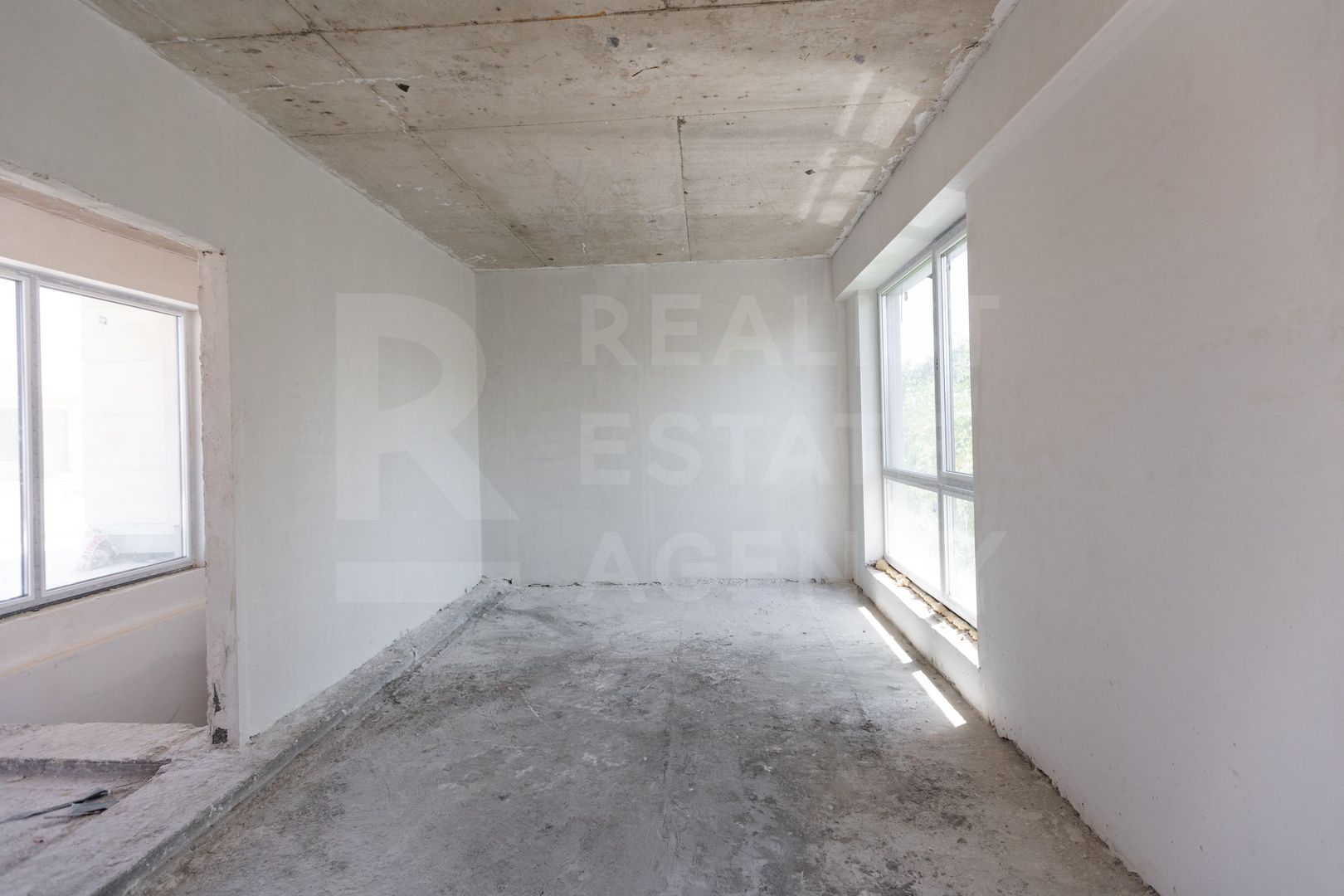 Vânzare, casă, 200 mp, strada Trifan Balta, Centru. - Poză 19