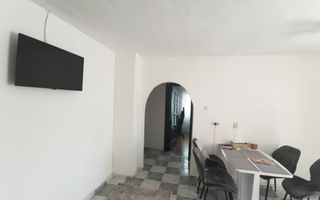 Apartament 2 camere, Obcini – str. Măgurei, 66 mp, 89.000 € - Poză 1