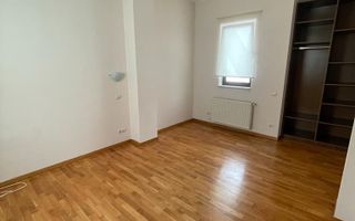 APARTAMENT CU 4 CAMERE LANGA ARCUL DE TRIUMF - Poză 10