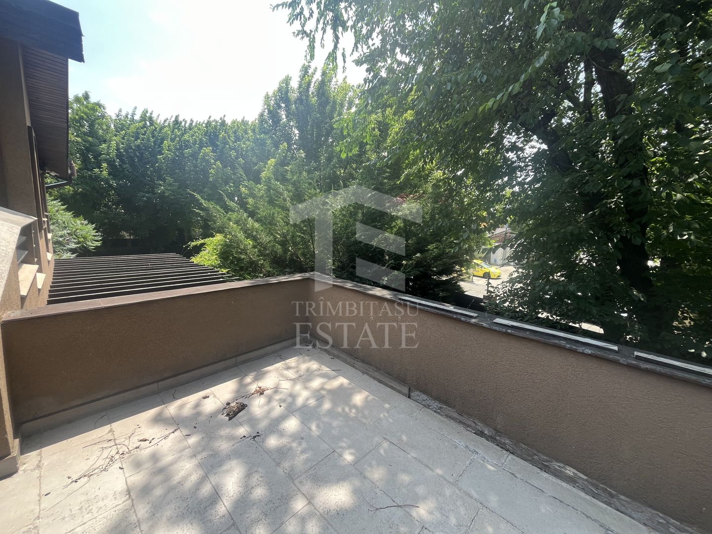 ANDRONACHE | Vila 4 Camere | Garaj  | Curte Verde | Ciubar & BBQ - Poză 22