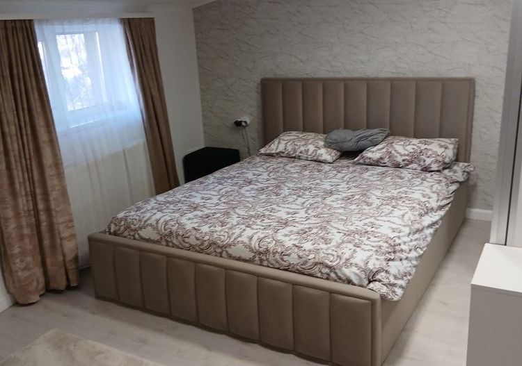 Apartament 3 camere,2 bai si spatiu de depozitare  de vanzare S88 - Poză 11