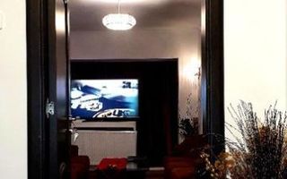 Vanzare Apartament 2 camere ,Zona 13 septembrie, sector 5 - Poză 3