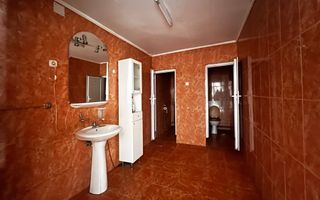 Spațiu de birouri de închiriat – 91.96 mp utili, Mocira. - Poză 5