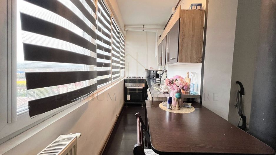 Apartament 2 Camere - Zona de sus - Poză 4