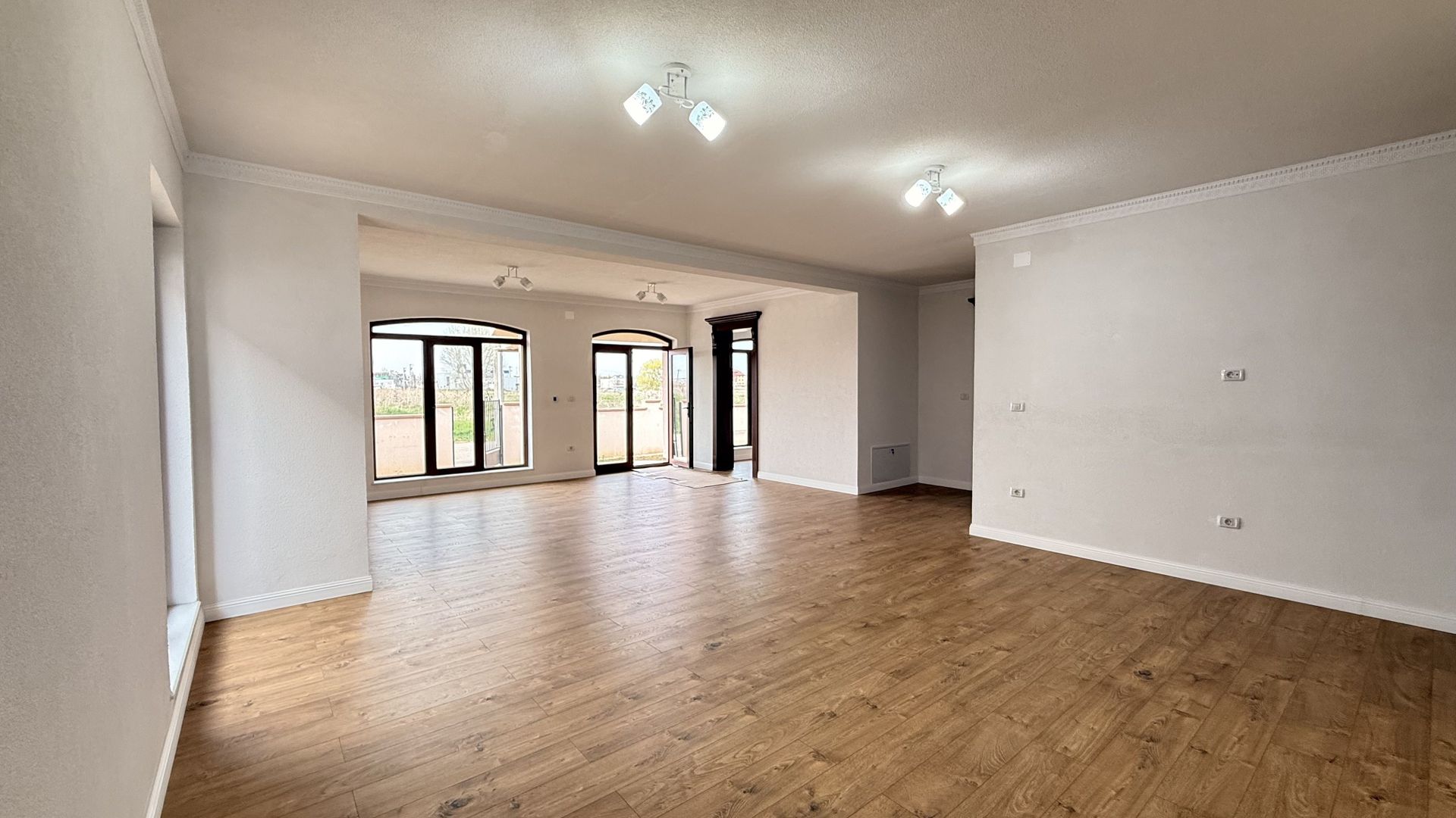 Comision 0% Casă individuală premium  Ghiroda | 160 mp utili |Teren 600 mp utili - Poză 16