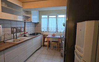 🏡 Apartament 3 camere decomandat – Ștefan cel Mare și Sfânt, Iași - Poză 5