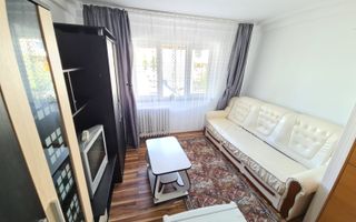 Oferim spre închiriere cameră de cămin în zona Bularga, Iași - Poză 1