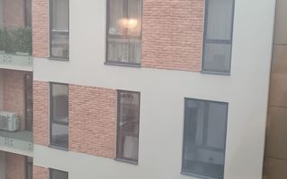 Chirie Studio/ Exclusivist/ Etaj 3/ Lift/  Zona Ultracentral - Poză 5