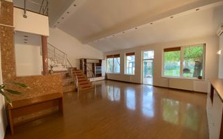 Vilă zona Liviu Rebreanu - Poză 10