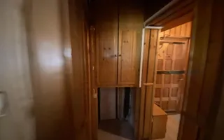 CASA 4 CAMERE, TEREN 290 MP, RUCAR, ARGES - Poză 17