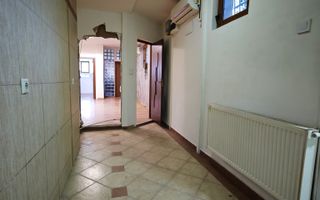 Apartament 4 camere, vilă, 120 mp, Hala Traian, investiție - Poză 21