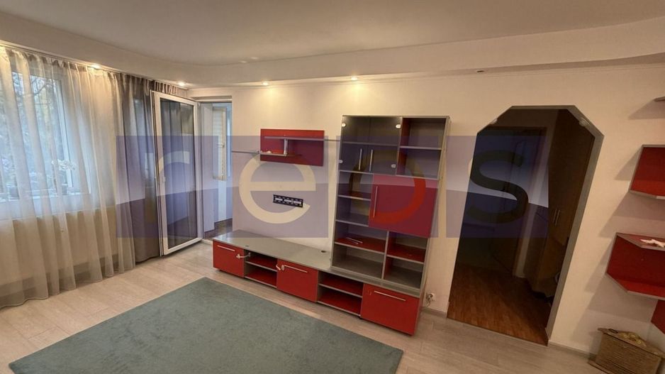 VANZARE 2 CAMERE | ZONA DRISTOR - Poză 2