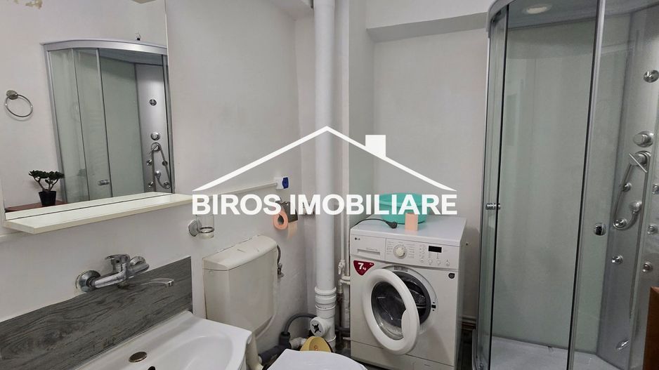 4 camere | Rovine – Părculeț - Poză 7