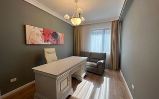 Vila Plan Parter | Corbeanca | La maginea padurii - Poză 8