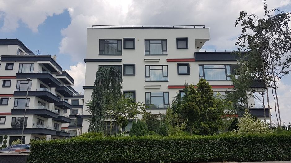 Apartament 3 camere I Floreasca I Laguna Residence - Poză 13