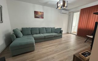 Apartament 3 camere renovat | 10 min metrou Obor | 75mp | Bloc reabilitat - Poză 1