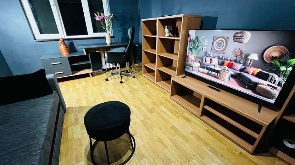 Apartament 3 camere de vanzare - Metrou Nicolae Grigorescu - Ocazie - Poză 19