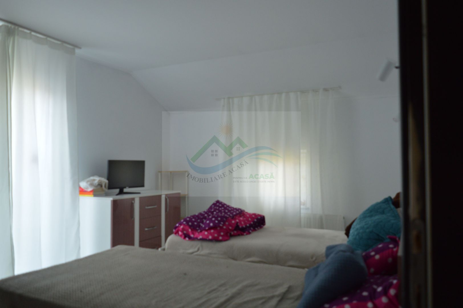 Casă de vânzare Ilișești/Suceava - Poză 30