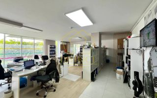 COM 0% Spatiu comercial 137mp | Vivalia | Tipografilor - Poză 2