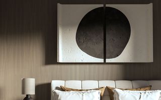 Dezvoltator | Ansamblul Marginii 4 | Penthouse | Terasa de 44 mp - Poză 19