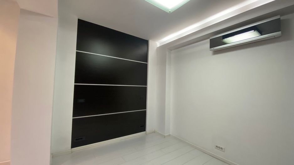 APARTAMENT PENTRU INVESTITORI I PIATA DOROBANTI - Poză 6