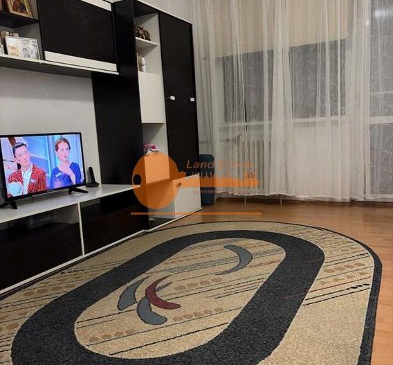 Apartament cu 3 camere zona Tineretului - Poză 1