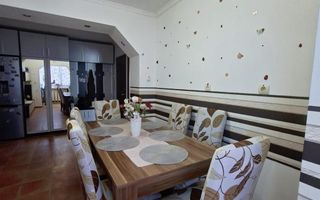 Apartament 3 camere Cantemir - Poză 12