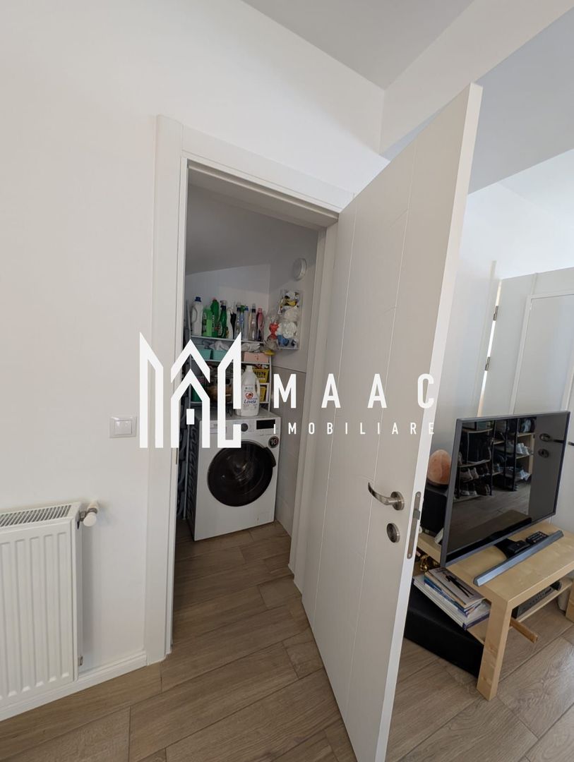 Casa de tip duplex | 4 Camere  | 88 mpu | Curte | Ahitecților - Poză 10