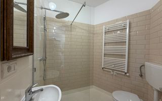 Spatiu Apartamente/ Hotel //​ ​1027.80 mp // Zona Obor - Poză 21