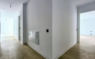Apartament LUX 4 camere // vedere panoramica // Floreasca - Poză 19