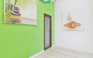 Spatiu pentru salon Simion Bărnutiu - Poză 9
